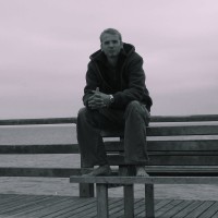 Axel Springer National Media & Tech GmbH & Co. KG Employee Marco Ebert's profile photo