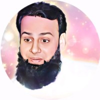 Diamond Fabrics Ltd Employee Muhammad Ahmad's profile photo