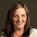 U.S. Mortgage Funding, Inc. Employee Kim Lommen's profile photo