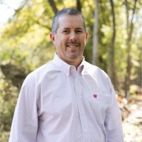 Jeff Forrest Email & Phone Number
