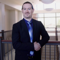 Jonathan East Email & Phone Number