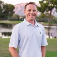 Tucson Electric Power Employee Steven Eddy's profile photo
