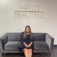 Coach Financing Employee Julia Gallegos's profile photo