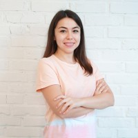 ️Anya Chekan Email & Phone Number