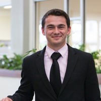 Kevin Marcinkowski Email & Phone Number