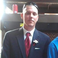American Freight Appliances & Furniture Employee Robert Labella's profile photo