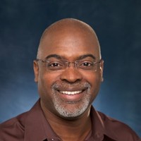 Ronald Brewer Email & Phone Number