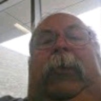 Stan Bell Email