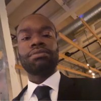 Rosendin Employee Jonathan Armstead's profile photo