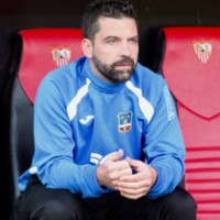 Al Ain Club Investment Company Employee Tito Sanjuan's profile photo