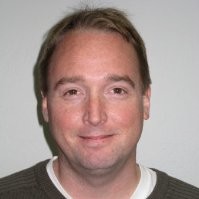 Neutrino Labs Employee Jay Sorg's profile photo