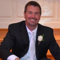 Jason Goins Email & Phone Number