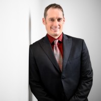 Shweed Employee Chris Liddy's profile photo