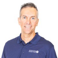Amada Senior Care Employee Gonzalo Manotas's profile photo