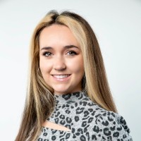 Kendall Falkinburg's profile photo