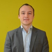 West Forest Technologies AB Employee Christian Rugland's profile photo