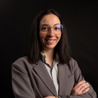 Clémence Aucompte Email
