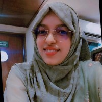 Engrow Employee Sadia Naaz's profile photo