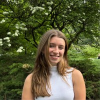 Workplayce Employee Sophia Lotito's profile photo