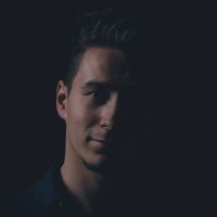 SELLEO Web and Mobile Software Development Employee Tomasz Czana's profile photo