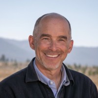 Tahoe Mountain Realty Employee Jeff Brown's profile photo