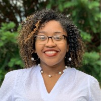 Kierra Smith Email & Phone Number