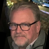 Tim Perkins Email & Phone Number