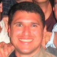 Manny Clement Email & Phone Number