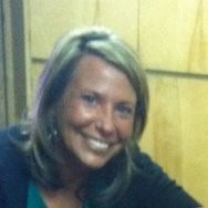 Holiday Inn Express-Charleston Employee Kelly Fassett's profile photo