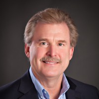 Retired Employee David Gosnell's profile photo