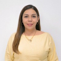 Redarbor Employee Valerie Illescas's profile photo
