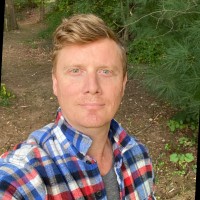 Brian Church Email & Phone Number