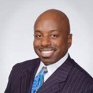 United Real Estate Richmond Employee Max Williams's profile photo