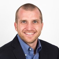 Brian Smith Email & Phone Number