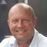 Henricksen Employee Robert Witkowski's profile photo