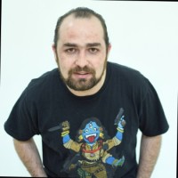 Artak Kolyan Email