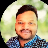Sunil Patil Email