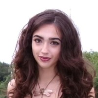Celeste Gardner Email