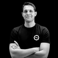 Blackwave GmbH Employee Bastian Behrens's profile photo