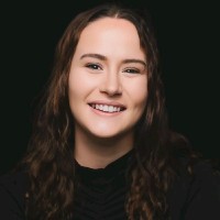 Restaurant Patrick Guilbaud Employee Clémentine Supper's profile photo
