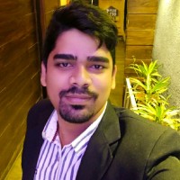 Ankit Kumar Email