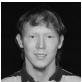 Bluehost.com Employee Ryan Nowicki's profile photo