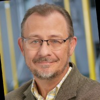 Mark Bos Email & Phone Number