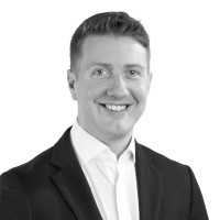 Paul McLaughlin Email & Phone Number