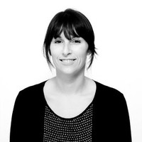 Jane Wardlaw Email & Phone Number