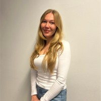 Grace King Email