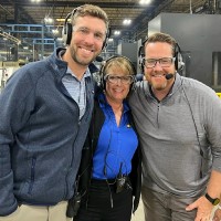 Jim Mathison Email & Phone Number