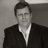 o2kl Employee Nick Richman's profile photo