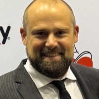 Nicholas Murphy Email