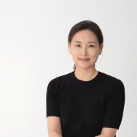 Nayeon Kim Email